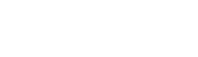 Unique Buying Proposition® 